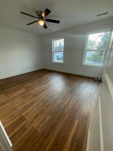 705 Hargraves Avenue, Chattanooga, TN 37411