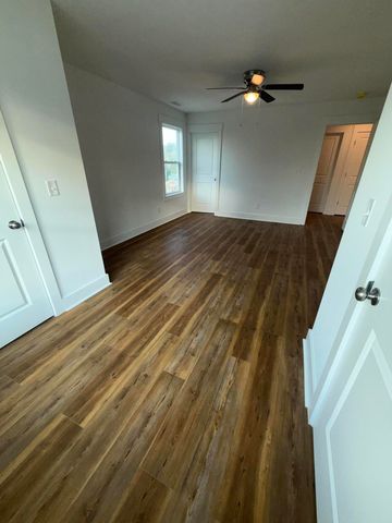 705 Hargraves Avenue, Chattanooga, TN 37411