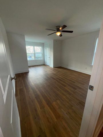 705 Hargraves Avenue, Chattanooga, TN 37411