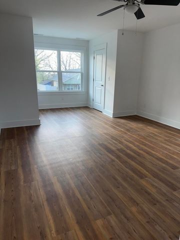 705 Hargraves Avenue, Chattanooga, TN 37411