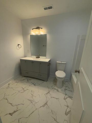 705 Hargraves Avenue, Chattanooga, TN 37411