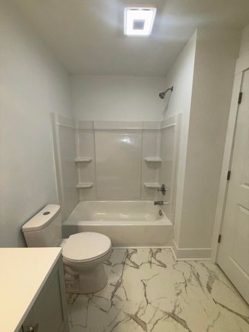 705 Hargraves Avenue, Chattanooga, TN 37411