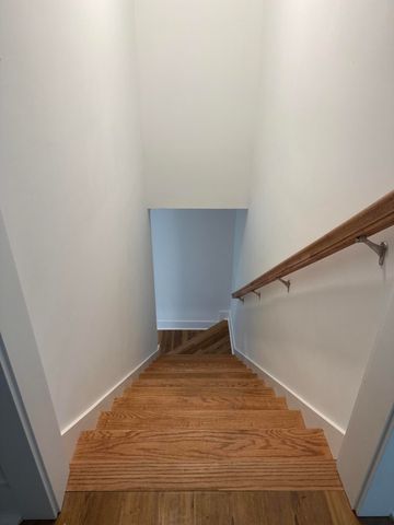 705 Hargraves Avenue, Chattanooga, TN 37411