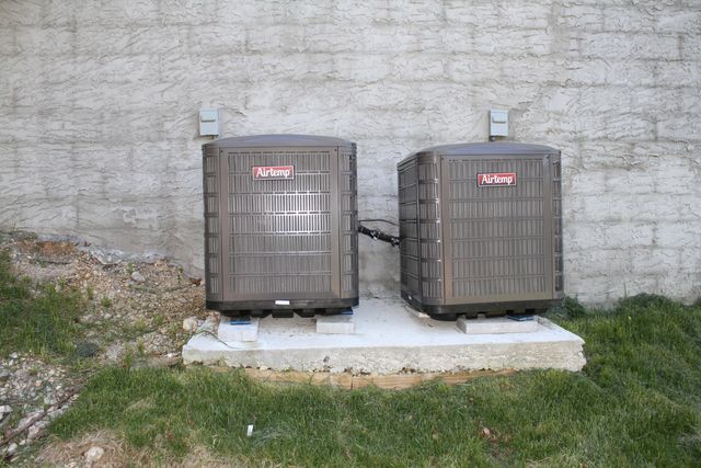 705 Hargraves Avenue, Chattanooga, TN 37411