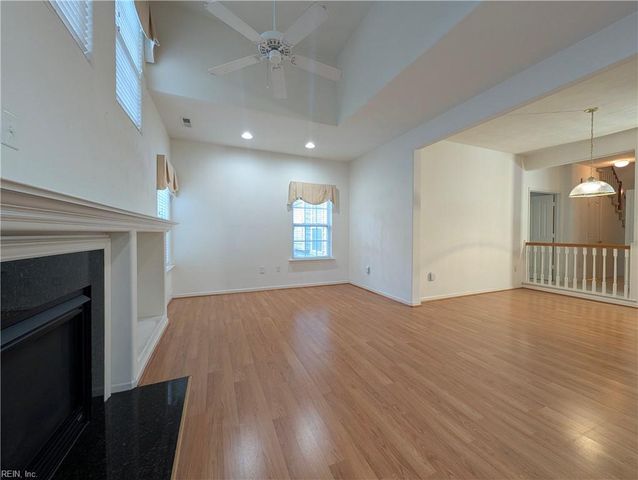 13436 Prince Andrew TRL, Carrollton, VA 23314