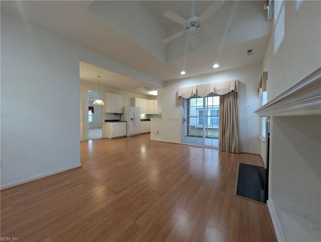13436 Prince Andrew TRL, Carrollton, VA 23314