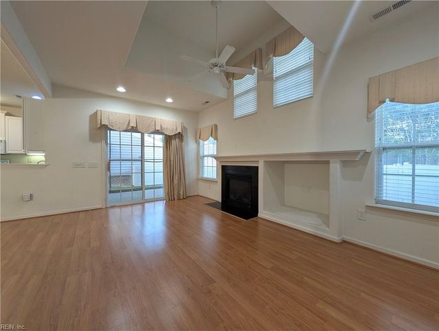 13436 Prince Andrew TRL, Carrollton, VA 23314