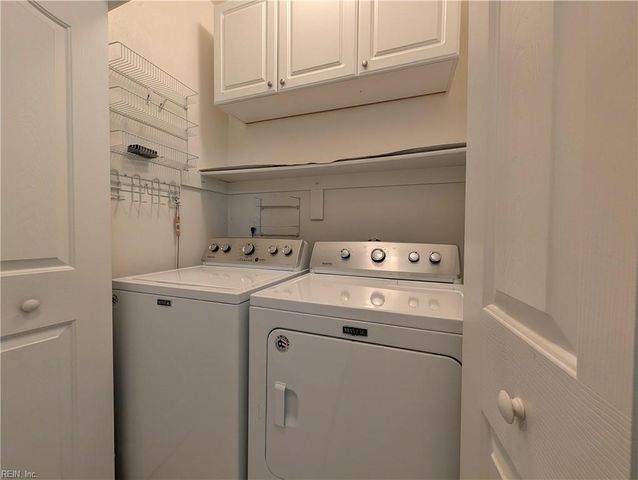 13436 Prince Andrew TRL, Carrollton, VA 23314