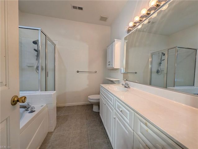13436 Prince Andrew TRL, Carrollton, VA 23314