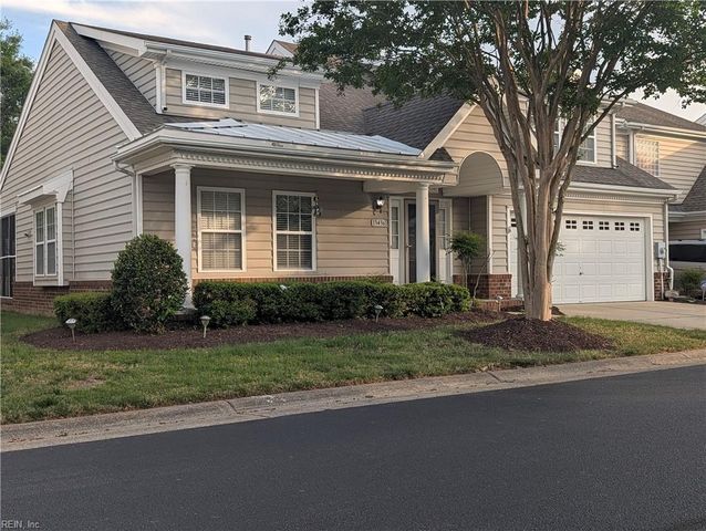 13436 Prince Andrew TRL, Carrollton, VA 23314