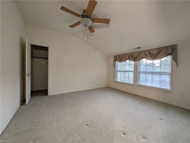 13436 Prince Andrew TRL, Carrollton, VA 23314