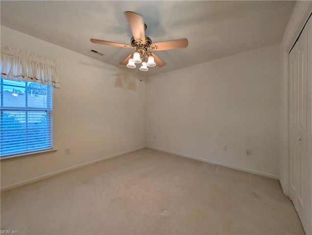 13436 Prince Andrew TRL, Carrollton, VA 23314