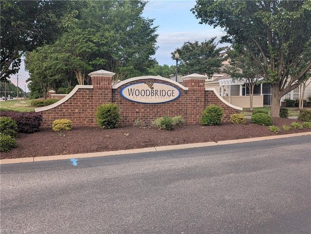 13436 Prince Andrew TRL, Carrollton, VA 23314