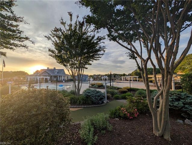 13436 Prince Andrew TRL, Carrollton, VA 23314