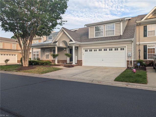 13436 Prince Andrew TRL, Carrollton, VA 23314