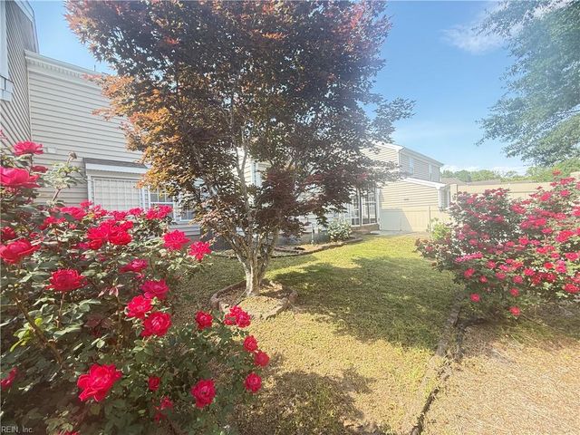 13436 Prince Andrew TRL, Carrollton, VA 23314