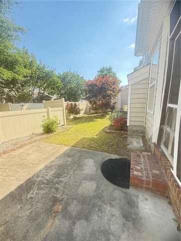 13436 Prince Andrew TRL, Carrollton, VA 23314