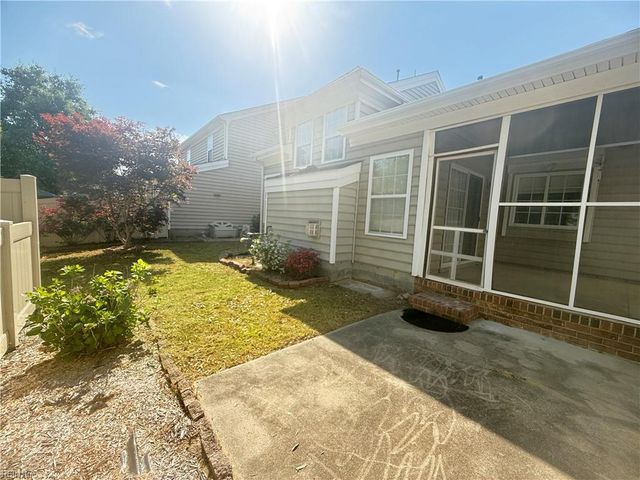 13436 Prince Andrew TRL, Carrollton, VA 23314