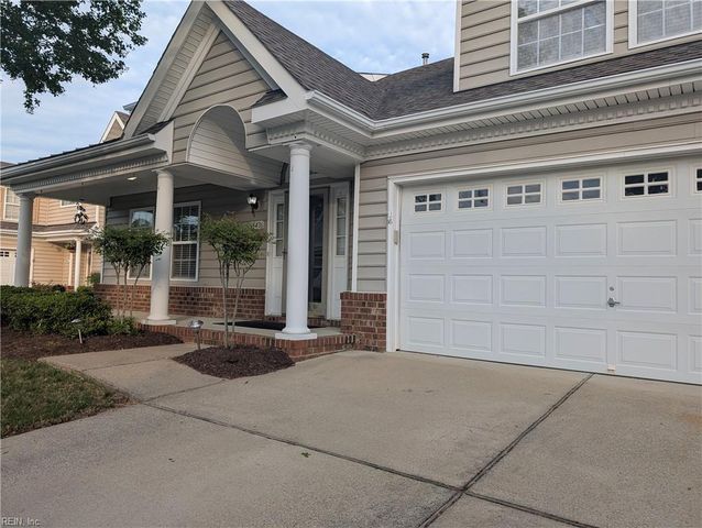 13436 Prince Andrew TRL, Carrollton, VA 23314