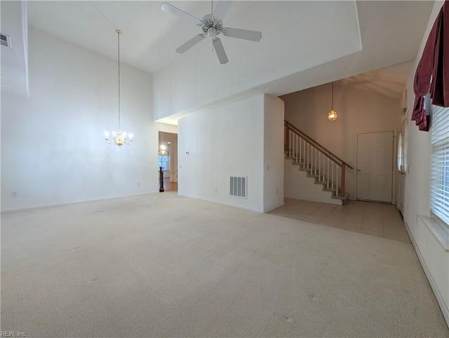 13436 Prince Andrew TRL, Carrollton, VA 23314