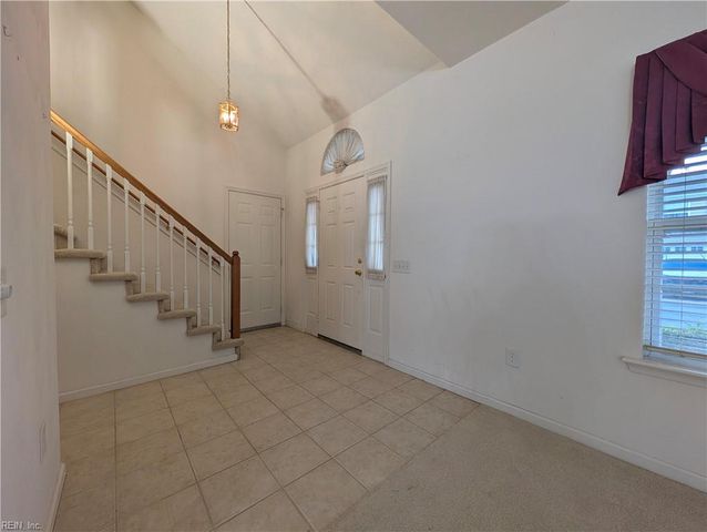 13436 Prince Andrew TRL, Carrollton, VA 23314