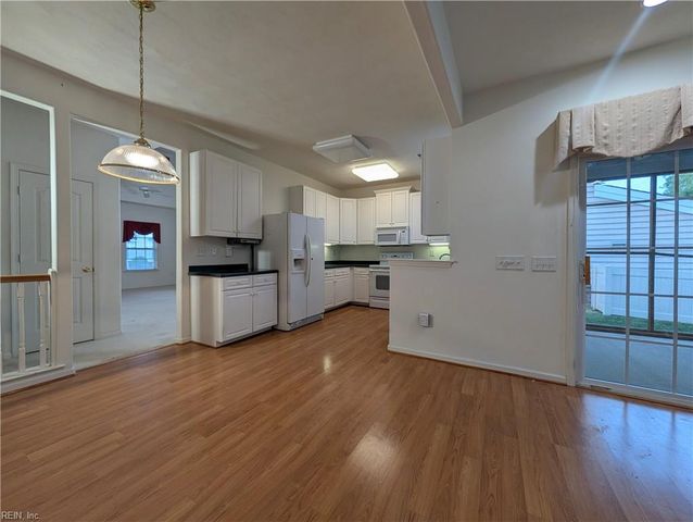 13436 Prince Andrew TRL, Carrollton, VA 23314