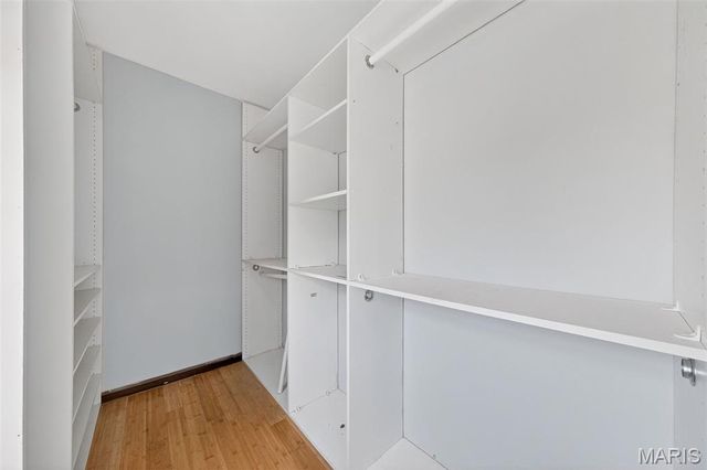 1852 Partridge Berry Drive, Florissant, MO 63031