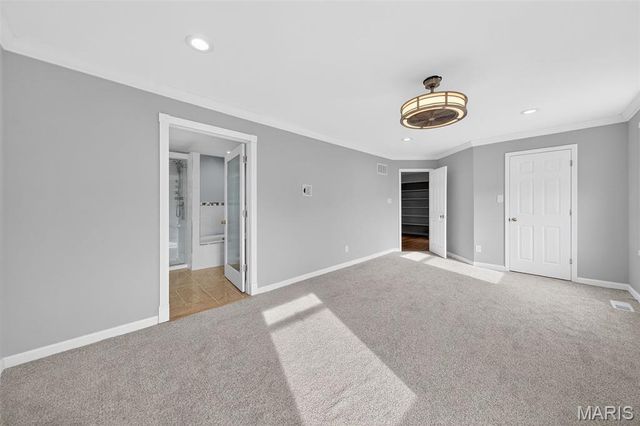 1852 Partridge Berry Drive, Florissant, MO 63031