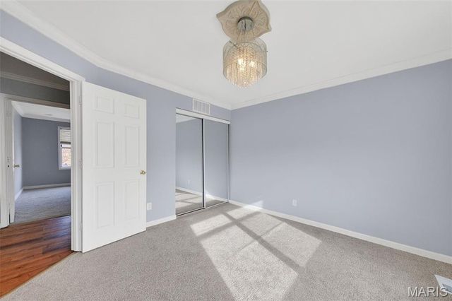 1852 Partridge Berry Drive, Florissant, MO 63031