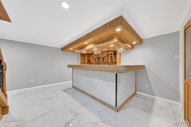 1852 Partridge Berry Drive, Florissant, MO 63031