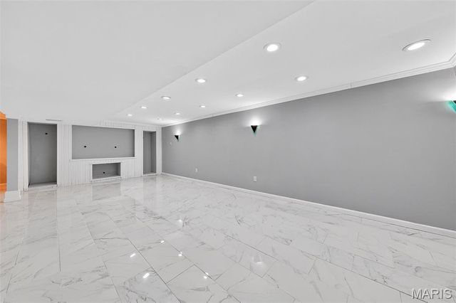 1852 Partridge Berry Drive, Florissant, MO 63031