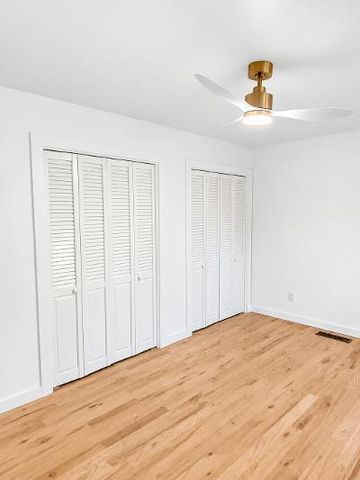 800 Mockingbird Lane, Norman, OK 73071
