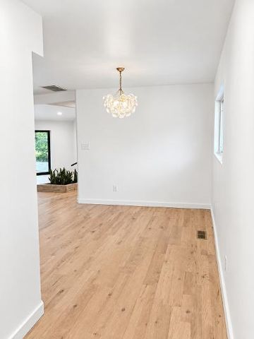 800 Mockingbird Lane, Norman, OK 73071