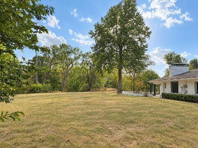 800 Mockingbird Lane, Norman, OK 73071