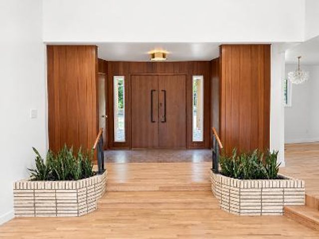 800 Mockingbird Lane, Norman, OK 73071
