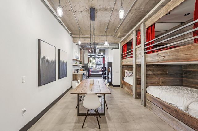 718 Washington Avenue N 506, Minneapolis, MN 55401