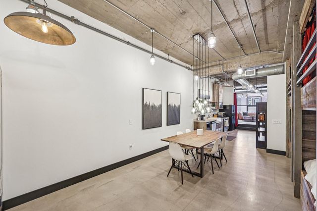 718 Washington Avenue N 506, Minneapolis, MN 55401