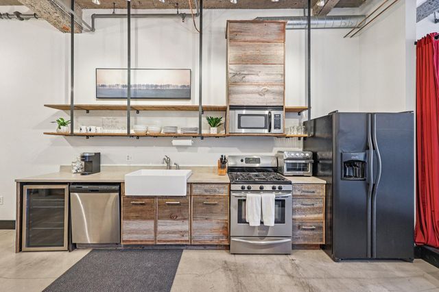 718 Washington Avenue N 506, Minneapolis, MN 55401