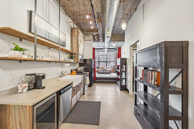 718 Washington Avenue N 506, Minneapolis, MN 55401