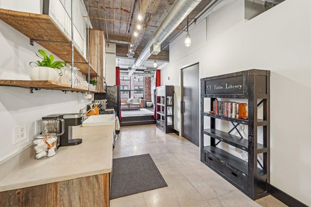 718 Washington Avenue N 506, Minneapolis, MN 55401