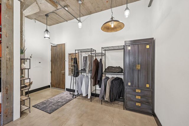 718 Washington Avenue N 506, Minneapolis, MN 55401