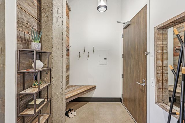 718 Washington Avenue N 506, Minneapolis, MN 55401