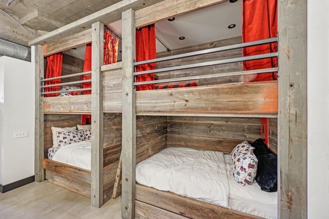 718 Washington Avenue N 506, Minneapolis, MN 55401