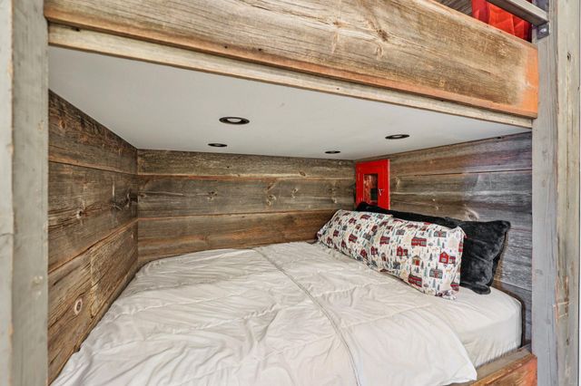 718 Washington Avenue N 506, Minneapolis, MN 55401