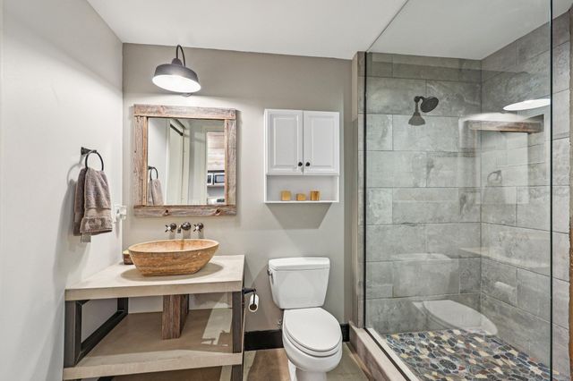 718 Washington Avenue N 506, Minneapolis, MN 55401