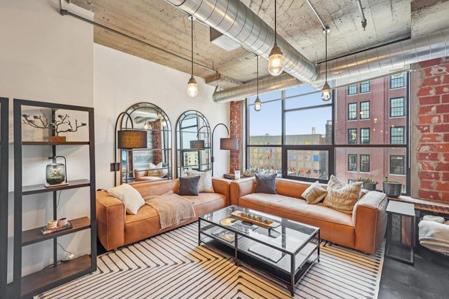 718 Washington Avenue N 506, Minneapolis, MN 55401