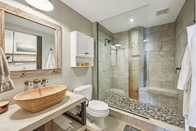 718 Washington Avenue N 506, Minneapolis, MN 55401