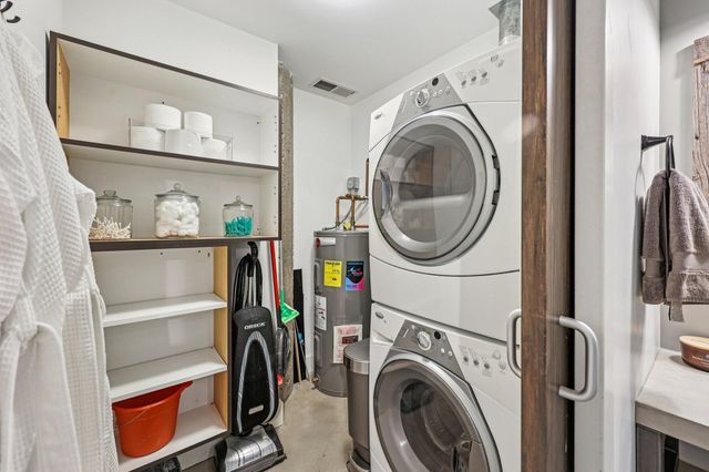 718 Washington Avenue N 506, Minneapolis, MN 55401