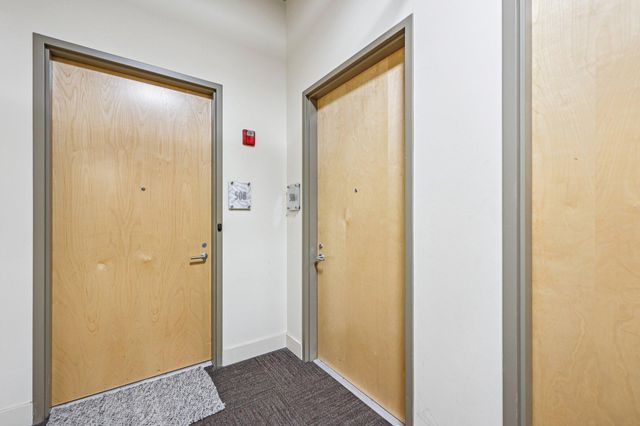 718 Washington Avenue N 506, Minneapolis, MN 55401