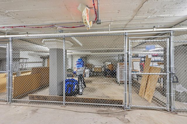 718 Washington Avenue N 506, Minneapolis, MN 55401